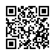 QR Code for 3Qee5PVWZ3KLqL3Gh5DUbEGNsrcPa8VB6Z