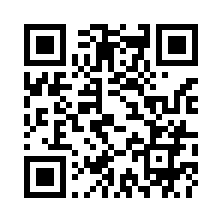 QR Code for 3Qee5QsTndD2UofTbchEmW2UrSAXrn2WCa