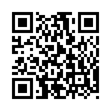 QR Code for 3Qee9ibmuTeXGEdka4v5brBgrKR1kCaeyg