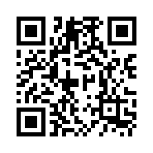 QR Code for 3QeeD45ohoCyCPMpQVoQ7knEZkDaZPS7vd