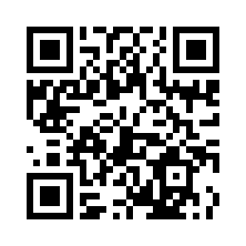 QR Code for 3QeeK7vL2dsJf3kKxpYMPpJh9iVS7haVxL