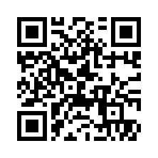QR Code for 3QeeKmrvLEqaicvrAshAFEpkGSy2ywjnHs