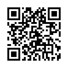 QR Code for 3QeeP4T4sGvrCL5bV6tpfPYciAL1Poa8Pk