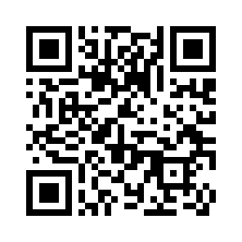QR Code for 3QeeSZKSD6apZ88WbrxAX4TenkM7cedESg