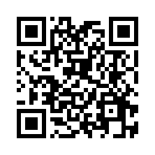 QR Code for 3QeeXWAkeh2pMechMEc779ruhqErNbsuFx