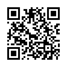 QR Code for 3QeedHNVvtAPvCL29VvSW8uEibUJ2LFyXi