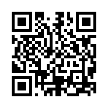 QR Code for 3Qeef3sAMAC5A7pRfo2jXeWwdFU4RrcLJT