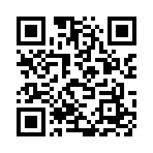 QR Code for 3QeefkA3PkCYvHWiCPb65zCmF2YmC5hSz9
