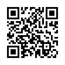 QR Code for 3Qeei11mJBSc9aDXLb1aXLExGGY666GyqK