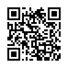 QR Code for 3QeeuVRqQ28WcKC3eVAH79bJrQj3a2rmkt