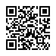QR Code for 3QeevxvRNraE8C8bNPcPoBHmpqspyHw37u