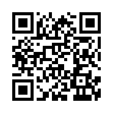 QR Code for 3QeewDjFf5bUkVrccum5jhdEiJSjjqCLfL