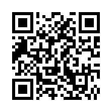 QR Code for 3Qef3aHCtaXPp8uCP6tDaQs2a2KaEG5RNH