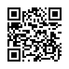 QR Code for 3QefAqmD8mubGTcY2n3xz2Yy3oCefeiG8Z