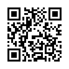QR Code for 3QefBKfeKHCkB2bnhsgZqNwsdAA29LjTeb