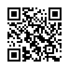 QR Code for 3QefEEZVTRiQViFxsbGoNB1tkbbneGqUMN