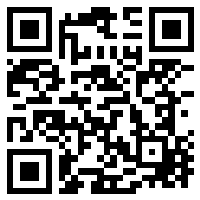QR Code for 3QefGUkvHY6M8YSmqGzU6faDfcujG76Ay4