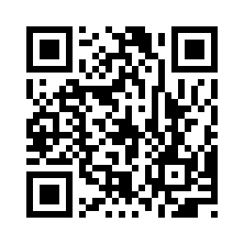 QR Code for 3QefR1ePcAiBK7cAmeC3mCvjLCWsAisVG1