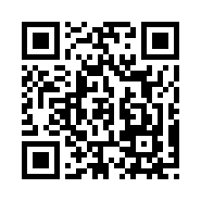 QR Code for 3QefWfbtKZzorogotwupVAA9Zc65p3XJEC