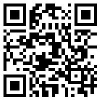 QR Code for 3QefYRyLYNAo7K9DTohWnLVDxxqkEELc5P