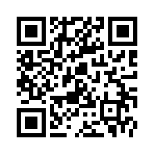 QR Code for 3QefZ3Ldct423saLGN2dJLyawJ6kZPHT1r