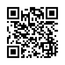 QR Code for 3QefaGyWGwtzgSMvb86o9zrKfrAxSmcghF