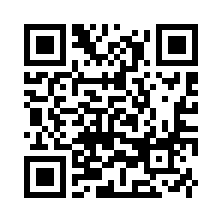 QR Code for 3QeffYtRdXHsVL2cJsWSJPWFcUW1iwUBW7