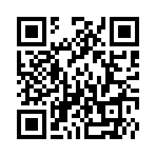 QR Code for 3QefkAXPkh4Uy6vjeubF4LPtFCYXqVADw8