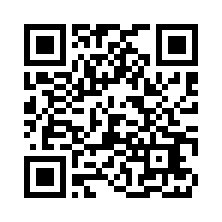 QR Code for 3Qefo7E5ZEsp5oAhafEnGCdpN9BdcE8VML