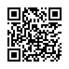 QR Code for 3QegCKPZf8fKM1LeevuibZDcAn3r9VCwvd