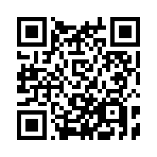 QR Code for 3QegEnyisCBcRG9Q2dLT2gUxFw1dDhtqV4