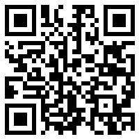 QR Code for 3QegNaQK1zUtLyTX2TL2AaFVV1fgyfjtie