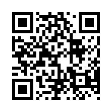 QR Code for 3QegWUtKyK7G12TUFwSbrGivVTcHT1n79z