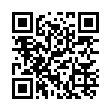 QR Code for 3Qegim66hAkKyt6Rv5Jm6aarTYKTDR8cCL