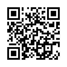 QR Code for 3QegopbKJfqbCgSHiPyf5MJjb9vtFRSdDx