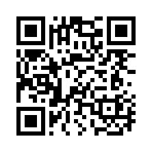 QR Code for 3QegpRe2V2u28DD3pHadNxrHc4xHAF8GbK