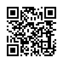 QR Code for 3QegsuUrvpu9D6UsJLuxexQyCbfhBoyFtp
