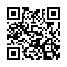 QR Code for 3Qeh7NFCtonLeKbcidrtuZv6CEHncvNzBf