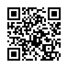 QR Code for 3Qeh7b7siLRGSeXWp4wehE4GP4K1KidNxh