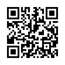 QR Code for 3QehB714ZXnN5NPeAJS8QFov1PutADLhec