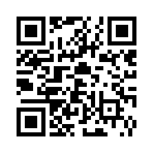 QR Code for 3QehCasS6DkDNidewi2ZNpZiBeaAiWyyYr