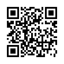 QR Code for 3QehTUdYfFAqrsfaSahcNpUMc86dBA2vWE