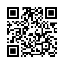 QR Code for 3QeharAcKADWt2ApNaGEc7axWG1twEQdFv