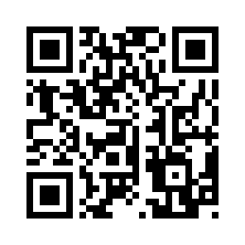QR Code for 3QehgC1Xb5AC5fkd8SNAskCUKgb6bYTFMU
