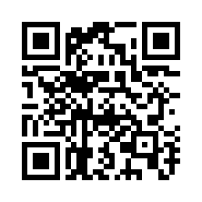 QR Code for 3QehgTbHzYkNCFPPuciiVPmJJ4N8TcpgVr