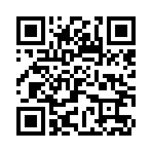 QR Code for 3QehhWNwQ4EhHGtbMFbdShpCtkEUHZX1ME