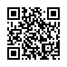 QR Code for 3Qehk7aPLWFPzjXT6PqWbbukYM1dX3TQkQ