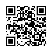 QR Code for 3QehsbDdapSE4er3jxf8hPsWe7ipr5juJe