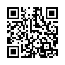 QR Code for 3QehtJrH7kfjxArnTeVjYySSXzSvXf8ZMy