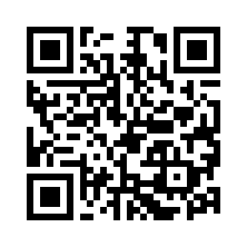 QR Code for 3QehwSWsd9KMwkvtSbseYDeTdbZ6jCAX6N
